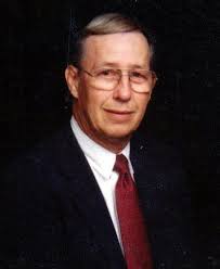 Leon Weddle Obituary