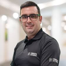 This week's Yorkshire appointments