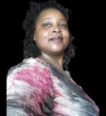 Lynnette R. Greer Obituary 2022