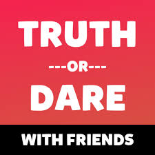 En cuestión de días, houseparty apk se ha convertido en una de las aplicaciones más populares en android y con numerosas en la tienda play . Truth Or Dare Spin The Wheel Make A Houseparty 1 0 0 Apk Mod Download Unlimited Money Apksshare Com