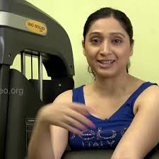 Puja Ballutia_哔哩哔哩_bilibili