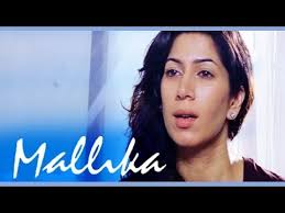 Mallika