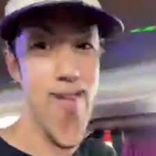 Music tracks, songs, playlists tagged saiyor