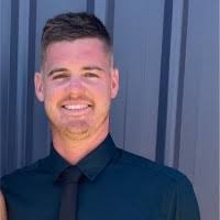 10+ "Tim Heslop" profiles