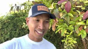 Our Family Dynamic Has Changed For The Better With Dr. RJ's Teen Coaching  Program!