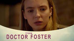 We did not find results for: Kate Finds A Photo Of Gemma On Simon S Phone Doctor Foster Series 2 Episode 4 Bbc One Youtube