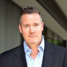 The things I most want Apple to add in iOS 9 photos