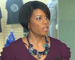 Nina Rawlings's Instagram, Twitter & Facebook