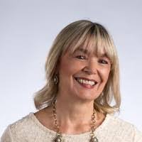 Cheryl Ebersole's Instagram, Twitter & Facebook