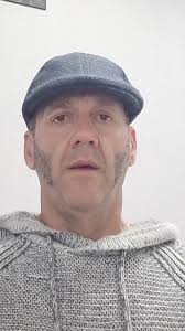 Hoy quiero dedicar unas palabras llenas de cariño a todas esas asociaciones  que trabajan con tanto amor y dedicación para enseñarnos sobre el trastorno  del espectro autista (TEA). Gracias por ...