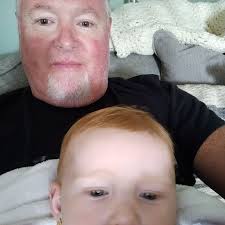 What could be causing the loud noise from the rocker arms in my car engine?