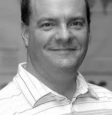 Christopher Gwin's Instagram, Twitter & Facebook