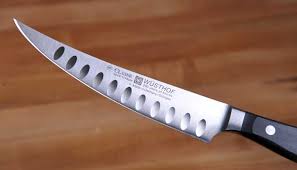 There are different varieties of kitchen knives available so that you can choose according to your requirement. The 12 Best Boning Knives Available In 2020 Foodal