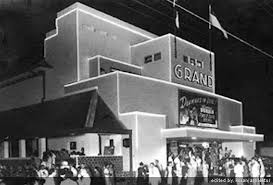 Tak Banyak Yang Tahu Bahwa Kota Semarang Pernah Melahirkan Arsitek Ternama Bernama Liem Bwan Tjie Dia Adalah Salah Seo Arsitektur Arsitektur Modern Indonesia