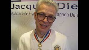 Whom You Know: #DAYLIGHT #FrancePeachy #ParisPeachy #WhomYouKnow Kicks Off  Coverage of @ACF_US_Canada Starring #SebastienBaud #JeanLouisGerin  #SebastienRouxel #CedricBarberet Since 1879 by Joseph Favre with their  Event: 3rd Edition Trophy Jean-Jacques ...