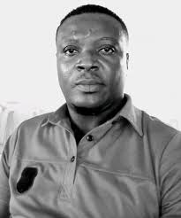 🚨 HOW SAD! Rodrygo has argued... 0 minutes tonight against Osasuna! ❌🥹