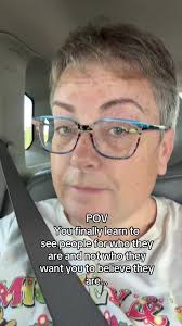 Talking with a friend today and she is really going through it right now.  She mentioned this quote and it is SO true. There are slimy 🐍 out there,  for sure, but far more good, honest people. Learning ...