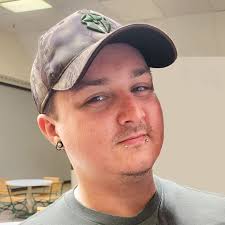 Obituary for Stryder A. Thomas