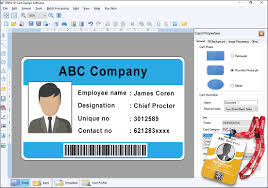 Find and compare top business card software on capterra, with our free and interactive tool. Id Card Design Maker Latest Version Get Best Windows Software