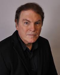 FRANK MANN SELECTED FOR IAOTP'S PRESIDENTIAL AWARD IN ART