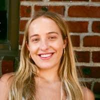 2700+ "Brecht" profiles