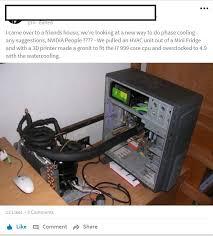 A Friend Of Mine Just Posted This To His Linkedin Http Ift Tt 2whlw6x Check Out Mystikz Gaming Http Ift Tt 2tvnfmj