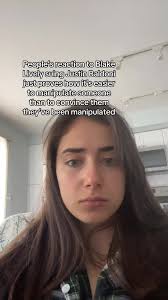 Not saying she’s perfect, but neither is he. And wow people are quick to  say they don’t beleive her #itendswithus #blakelively #justinbaldoni