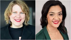 Two community activists from St. Paul's West Side vying for House seat