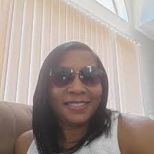 Ebony Greene's Instagram, Twitter & Facebook