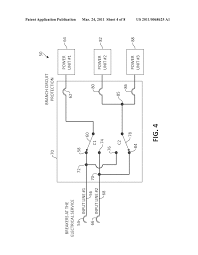 Automatic transfer switch from jundi electrical industry (teco) is designed to provide unmatched performance, reliability and versatility for critical standby power applications. Ch 4610 Wiring Diagrams For Transfer Switches Wiring Diagram