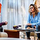 We would like to show you a description here but the site won't allow us. Fructul Oprit Tv Series 2018 2019 Imdb