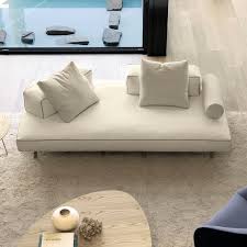 Check spelling or type a new query. Divano Moderno Endor Desiree Divani In Cotone In Pelle Di Marc Sadler