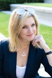 How to Layer Necklaces Like a Pro