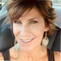 90+ "Pamela-jean" profiles