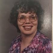 Crose Family Obituaries