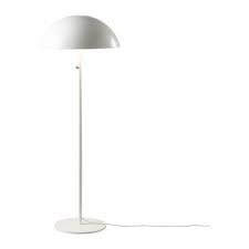 pin op lighting