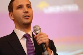 Use of Structured Investment Solutions in Increasingly Volatile Markets