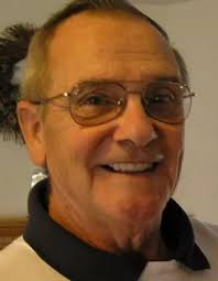 R.W. Walker Funeral Home