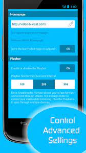 The monitor and/or tv sticks on the barcode. Drong Cast Apk For Android Drong Cast