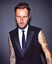 Immagine in miniatura