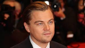 10 najbolj znanih finančnih filmov