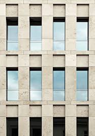 welcometo hotel magique in 2021 architecture elevation hotel facade architecture exterior