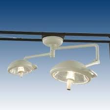 The top countries of supplier is china, from which the. Health Management And Leadership Portal Halogen Surgical Light Ceiling Mounted 2 Arm Reftech6050 Bowin Medical Healthmanagement Org