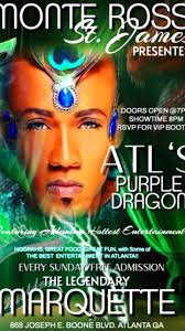 video de Instagram de Monte St.James • Jun 1, 2025 at 11:56 AM