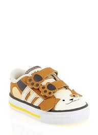 adidas neo spor ayakkabi morhipo com ayakkabilar adidas spor