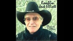 Joop's Musical Flowers: Shorty George (1939)