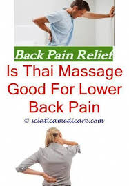 Pin On Manage Back Pain
