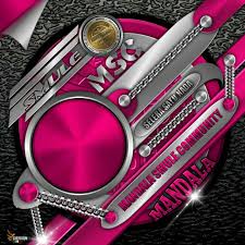 Create your own logo design with free logo design 100. Download Gambar Logo Smule Cara Golden
