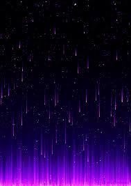Produced By Lemat Works Future Meteor1 2 3 4 5 Twinkle Night17 3 15 Moon6 7 Instagram Gif Background Rain Wallpapers Iphone Background Images