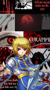 We did not find results for: Kurapika Wallpaper Iphone Kolpaper Awesome Free Hd Wallpapers
